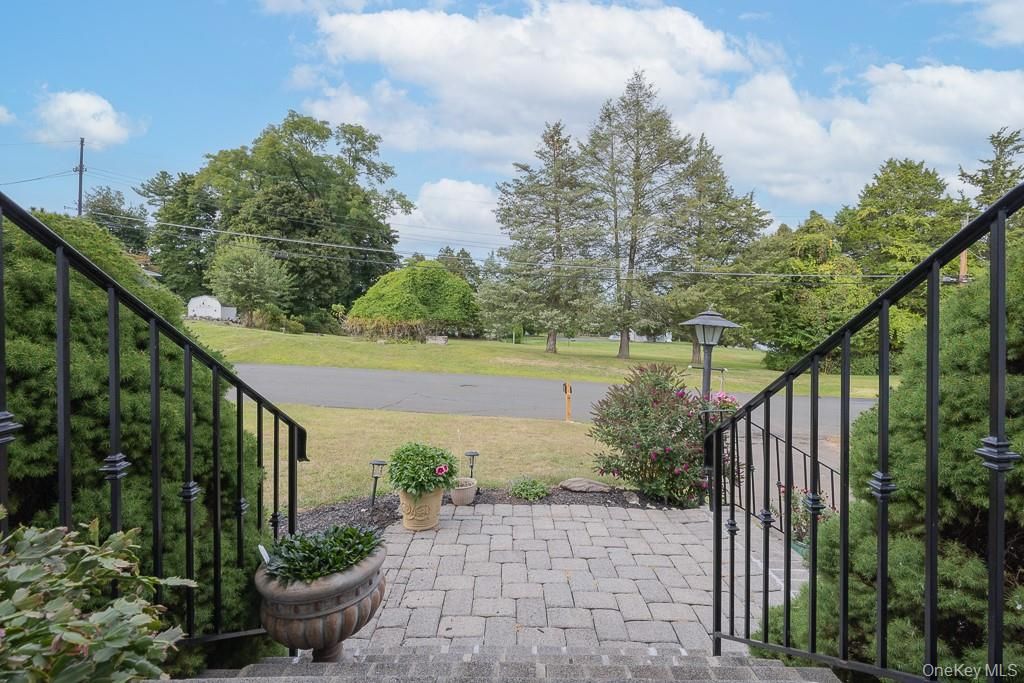 18 De Halve Maen Drive, Stony Point, NY 10980 — photo 4