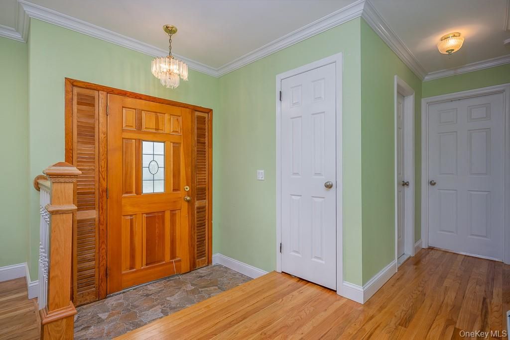 18 De Halve Maen Drive, Stony Point, NY 10980 — photo 5