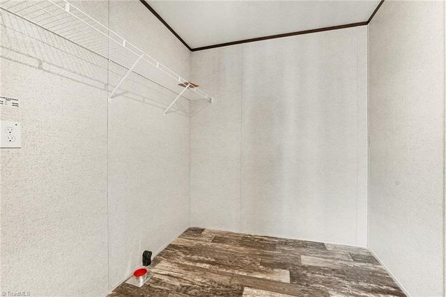 172 Lester Drive, Lexington, NC 27292