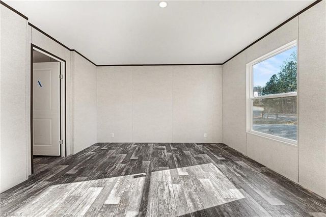 172 Lester Drive, Lexington, NC 27292