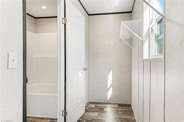 172 Lester Drive, Lexington, NC 27292