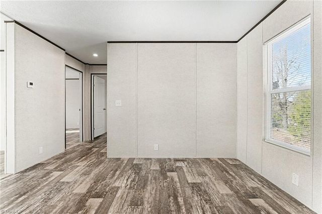 172 Lester Drive, Lexington, NC 27292