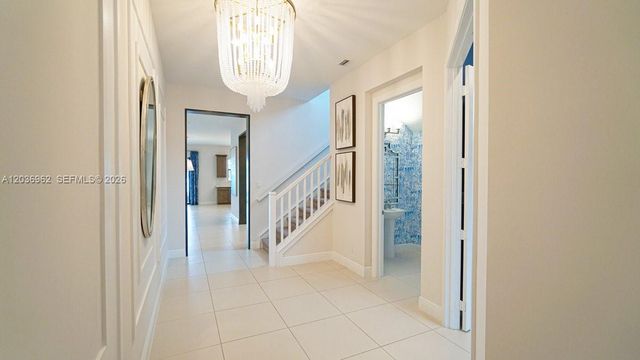 8725 Parkland Bay Drive, Parkland, FL 33076