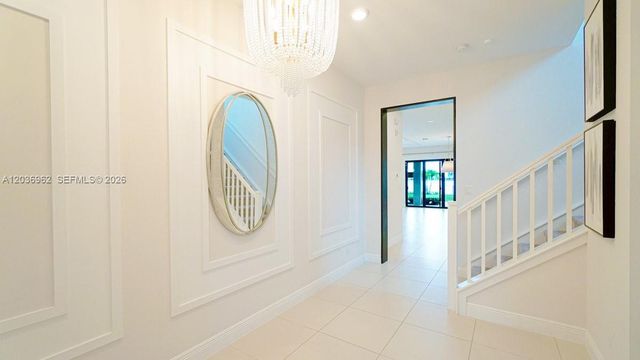 8725 Parkland Bay Drive, Parkland, FL 33076