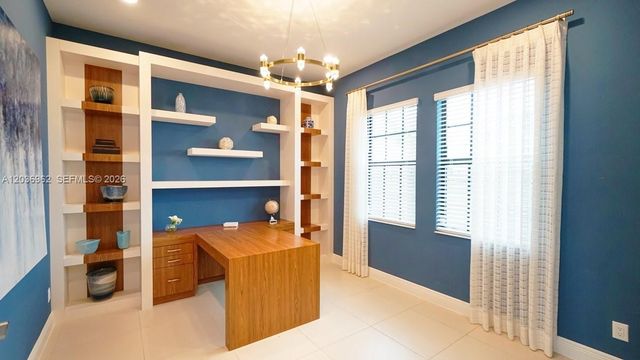 8725 Parkland Bay Drive, Parkland, FL 33076