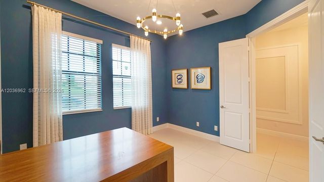 8725 Parkland Bay Drive, Parkland, FL 33076