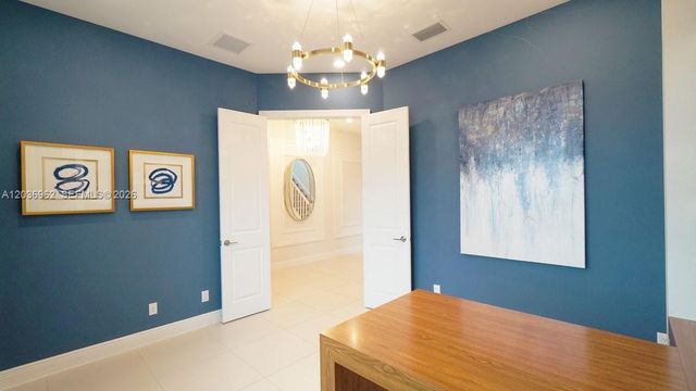 8725 Parkland Bay Drive, Parkland, FL 33076