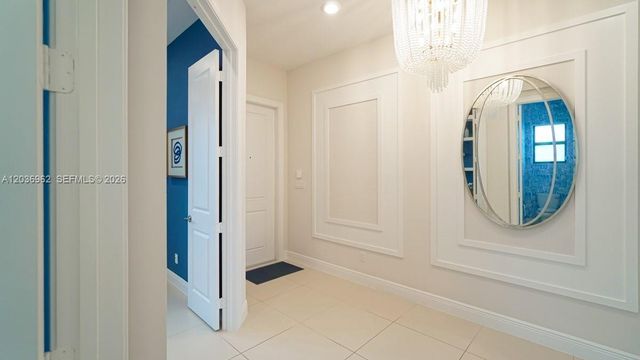 8725 Parkland Bay Drive, Parkland, FL 33076
