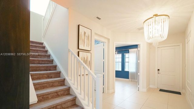 8725 Parkland Bay Drive, Parkland, FL 33076