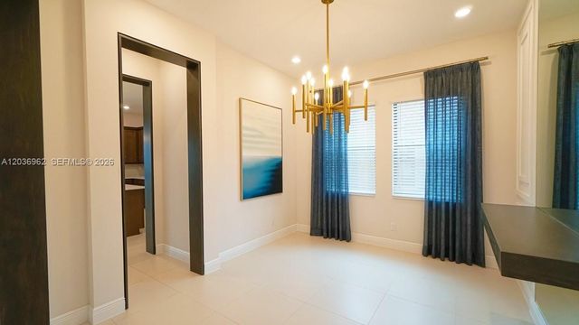 8725 Parkland Bay Drive, Parkland, FL 33076