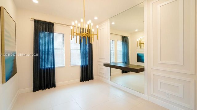 8725 Parkland Bay Drive, Parkland, FL 33076