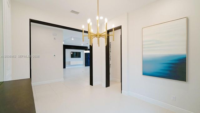8725 Parkland Bay Drive, Parkland, FL 33076