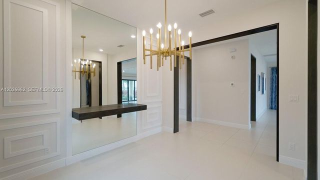 8725 Parkland Bay Drive, Parkland, FL 33076