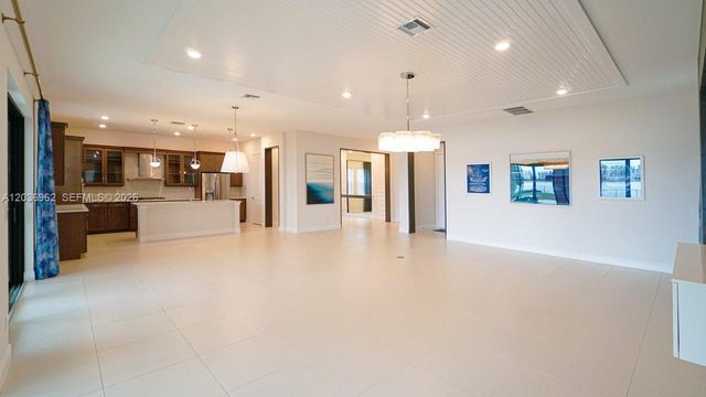 8725 Parkland Bay Drive, Parkland, FL 33076