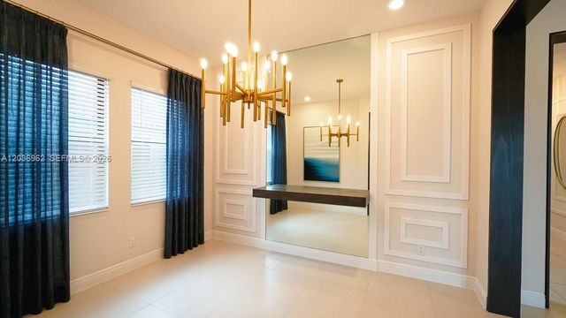 8725 Parkland Bay Drive, Parkland, FL 33076