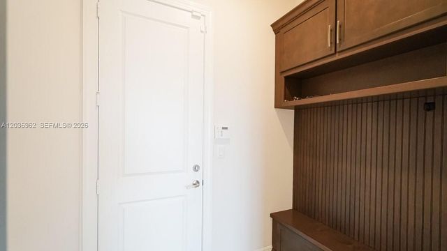 8725 Parkland Bay Drive, Parkland, FL 33076