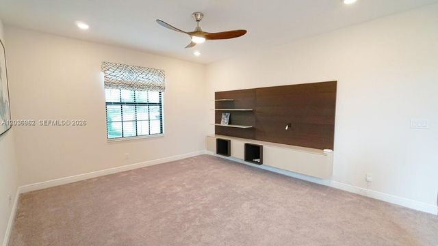 8725 Parkland Bay Drive, Parkland, FL 33076
