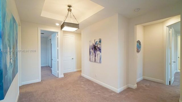 8725 Parkland Bay Drive, Parkland, FL 33076