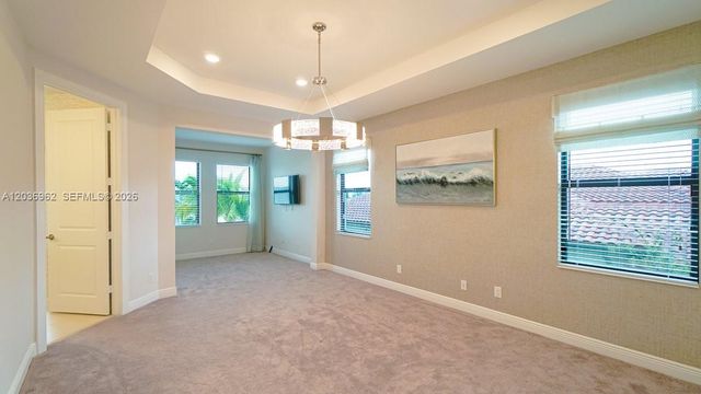 8725 Parkland Bay Drive, Parkland, FL 33076