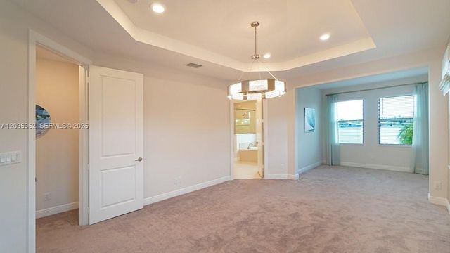 8725 Parkland Bay Drive, Parkland, FL 33076