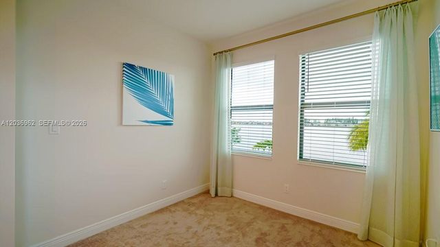 8725 Parkland Bay Drive, Parkland, FL 33076