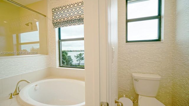 8725 Parkland Bay Drive, Parkland, FL 33076