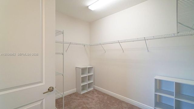 8725 Parkland Bay Drive, Parkland, FL 33076