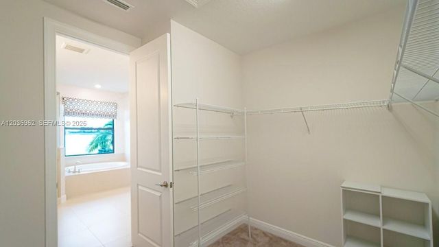 8725 Parkland Bay Drive, Parkland, FL 33076