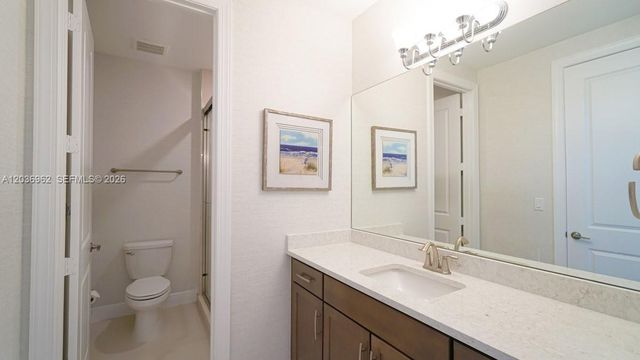 8725 Parkland Bay Drive, Parkland, FL 33076