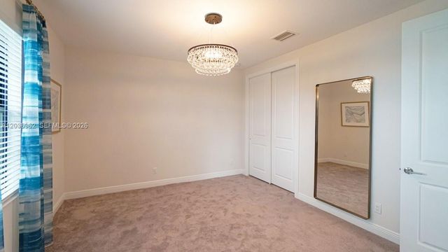 8725 Parkland Bay Drive, Parkland, FL 33076