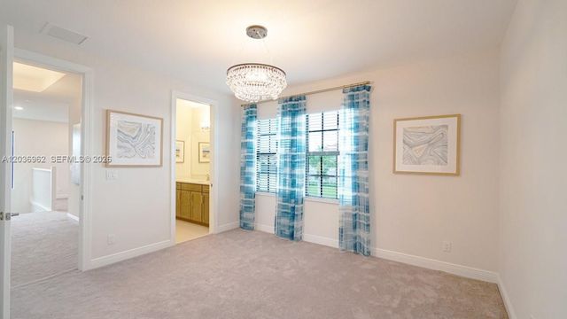 8725 Parkland Bay Drive, Parkland, FL 33076