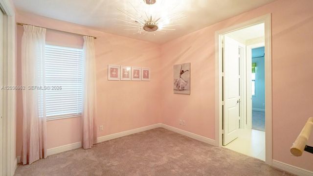8725 Parkland Bay Drive, Parkland, FL 33076