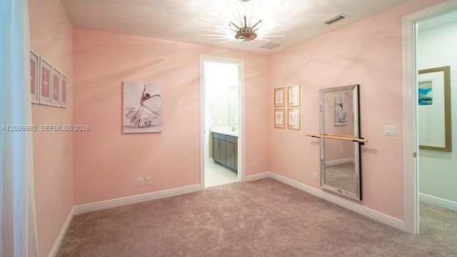 8725 Parkland Bay Drive, Parkland, FL 33076