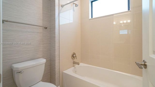 8725 Parkland Bay Drive, Parkland, FL 33076