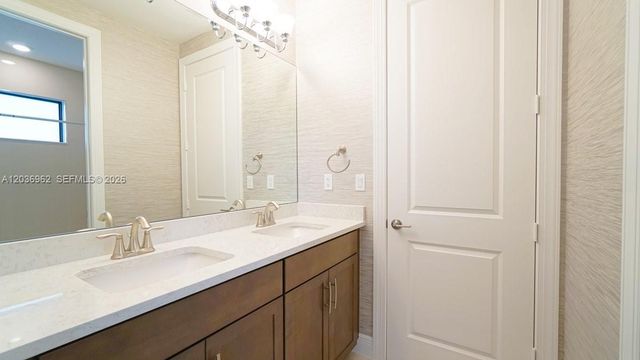 8725 Parkland Bay Drive, Parkland, FL 33076