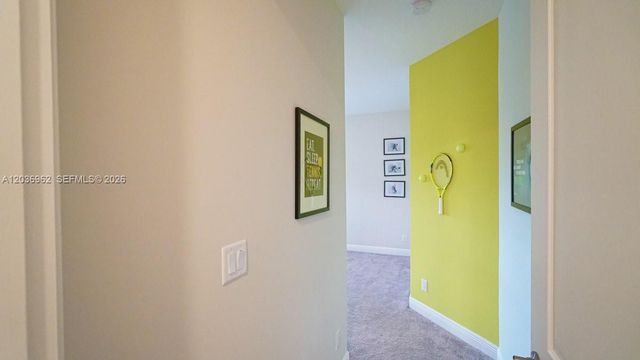8725 Parkland Bay Drive, Parkland, FL 33076
