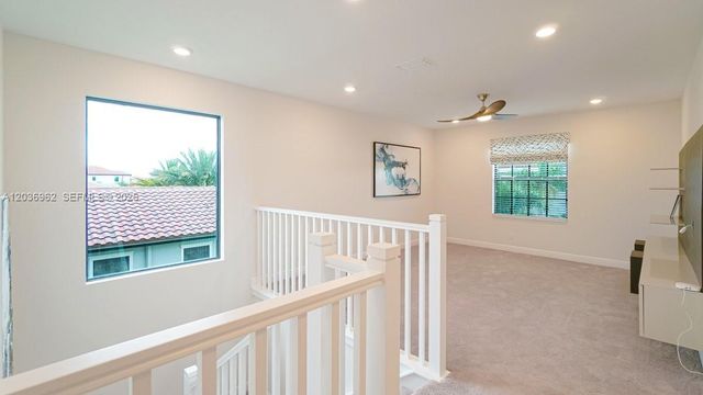 8725 Parkland Bay Drive, Parkland, FL 33076