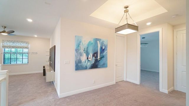 8725 Parkland Bay Drive, Parkland, FL 33076