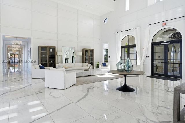 8725 Parkland Bay Drive, Parkland, FL 33076