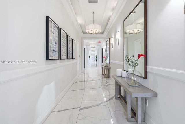 8725 Parkland Bay Drive, Parkland, FL 33076