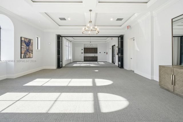8725 Parkland Bay Drive, Parkland, FL 33076