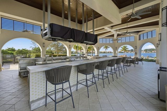 8725 Parkland Bay Drive, Parkland, FL 33076