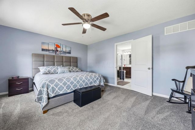 1926 Sulton Court, Grove City, OH 43123