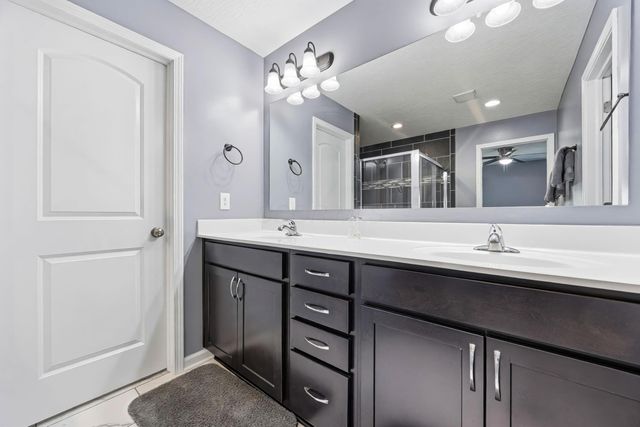 1926 Sulton Court, Grove City, OH 43123