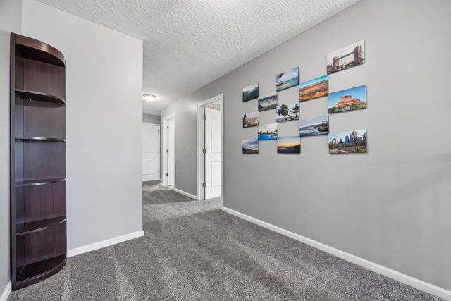 1926 Sulton Court, Grove City, OH 43123