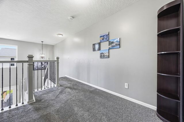 1926 Sulton Court, Grove City, OH 43123