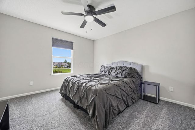 1926 Sulton Court, Grove City, OH 43123