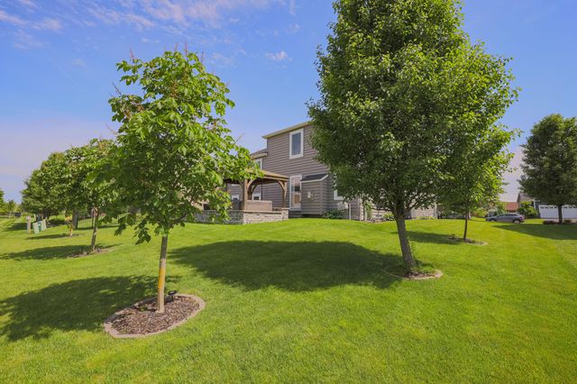 1926 Sulton Court, Grove City, OH 43123
