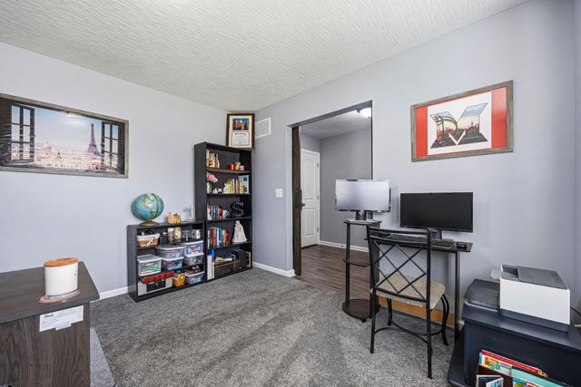 1926 Sulton Court, Grove City, OH 43123