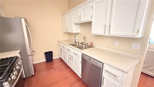 700 Carnegie Street 812, Henderson, NV 89052